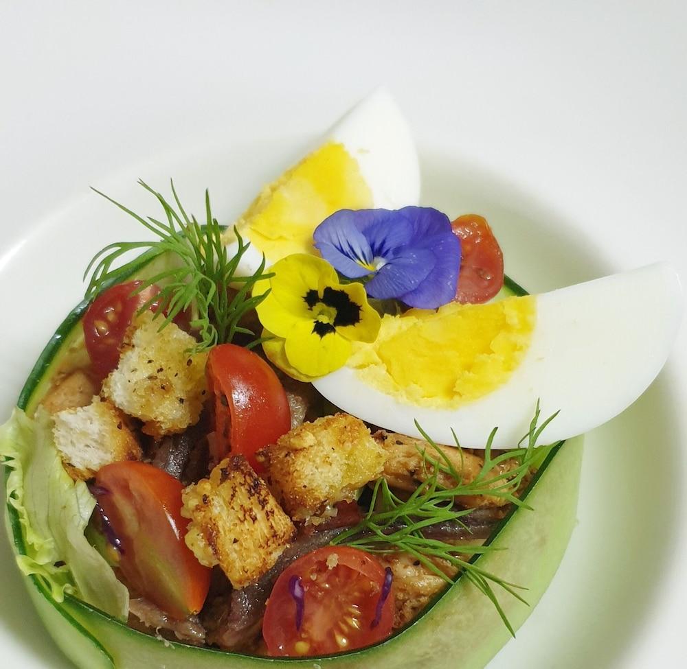 Country Boutique Hotel White River Εξωτερικό φωτογραφία