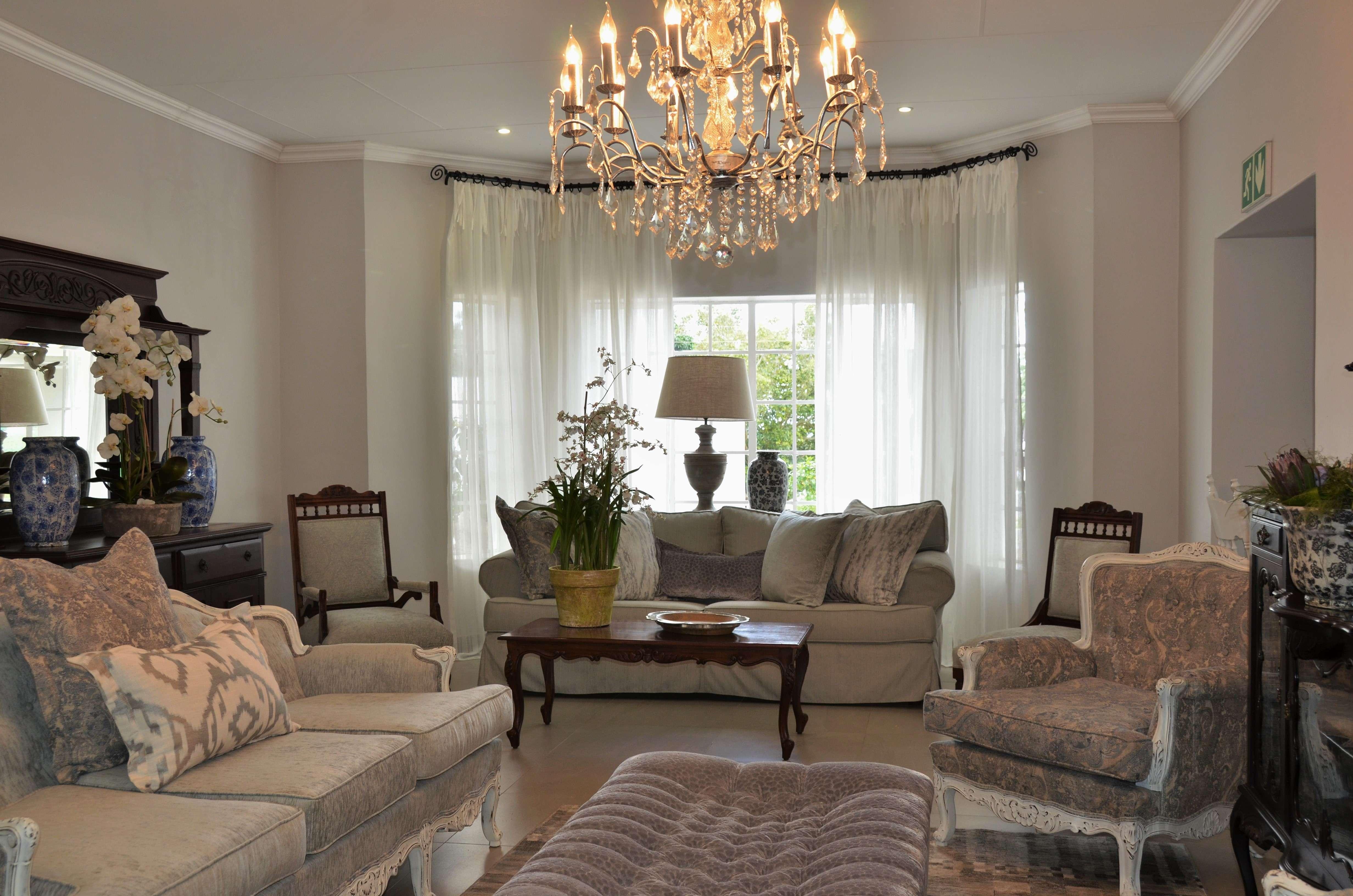 Country Boutique Hotel White River Εξωτερικό φωτογραφία