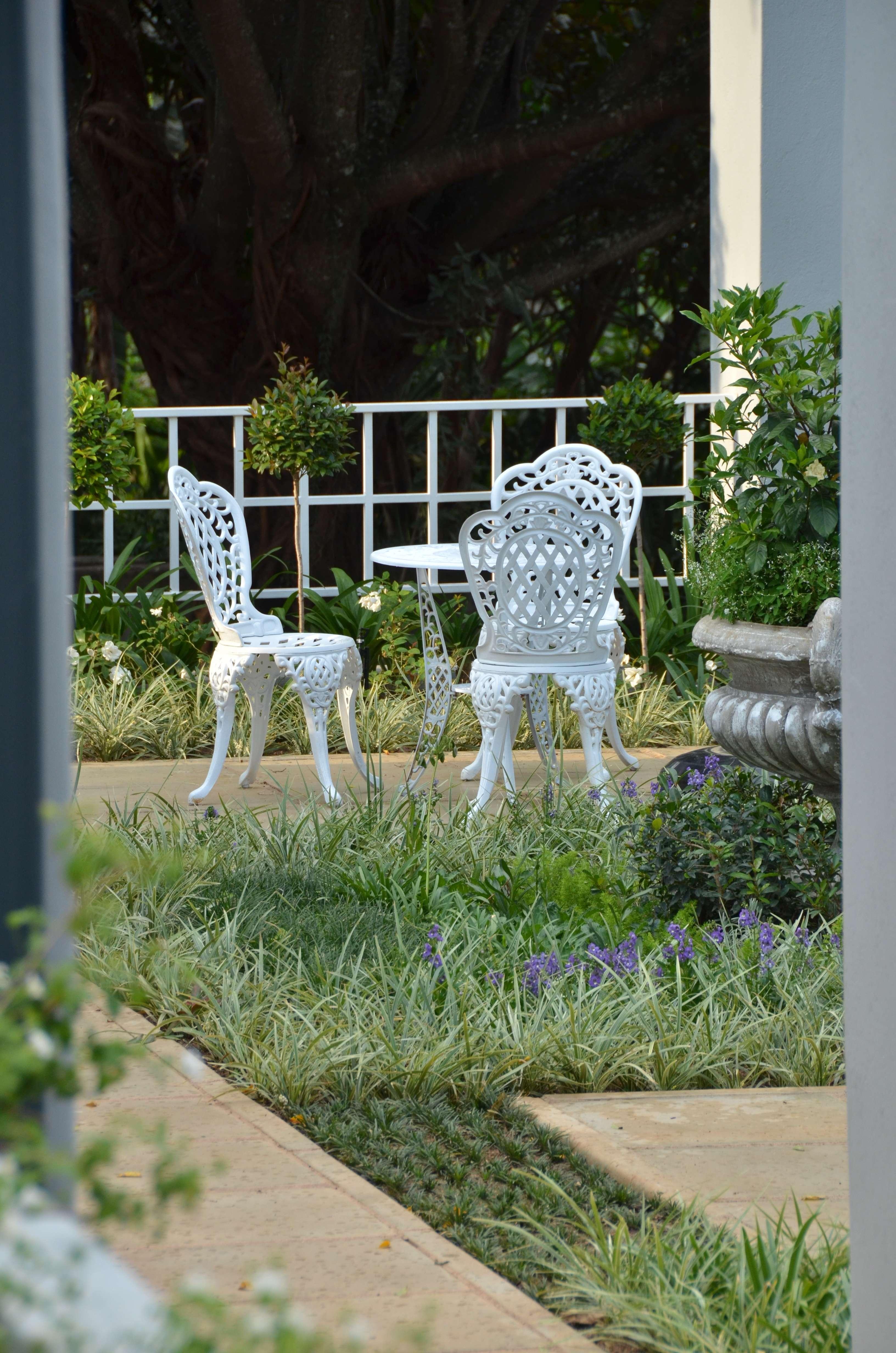 Country Boutique Hotel White River Εξωτερικό φωτογραφία