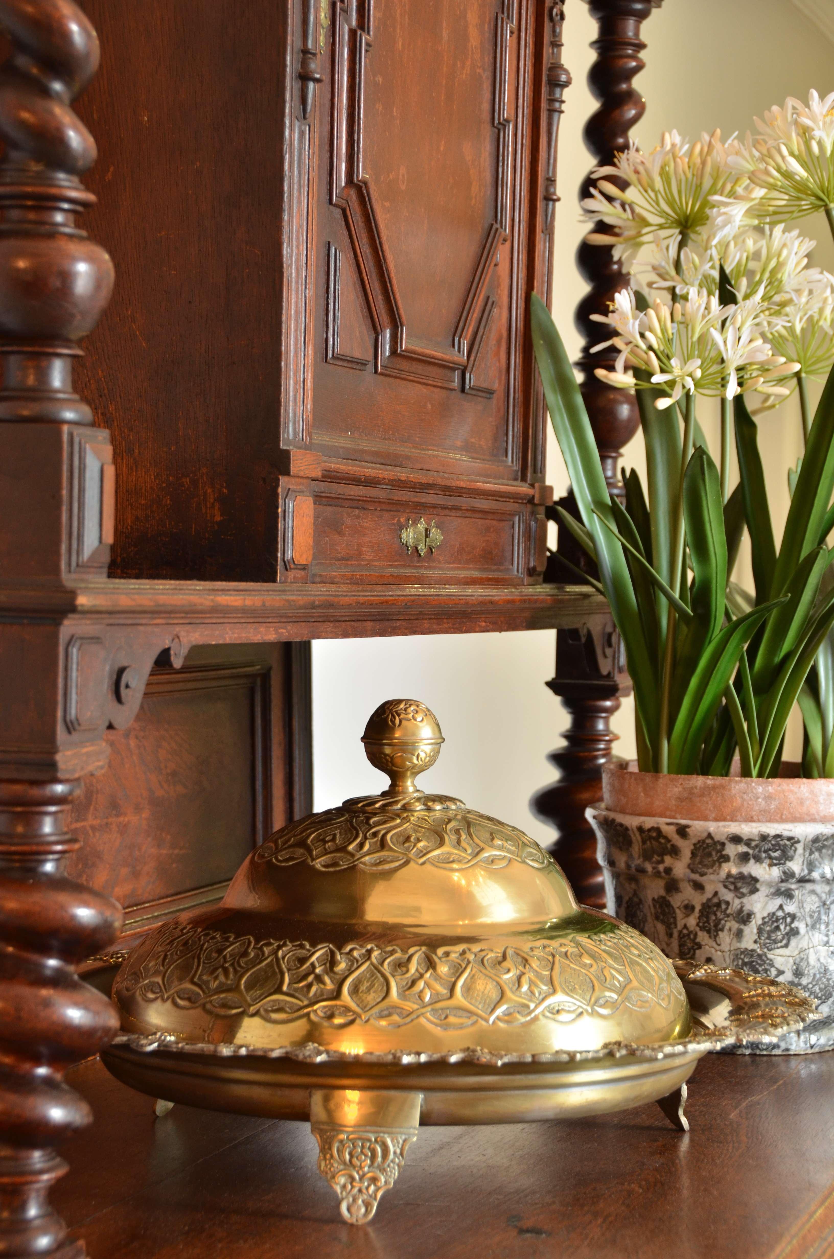 Country Boutique Hotel White River Εξωτερικό φωτογραφία