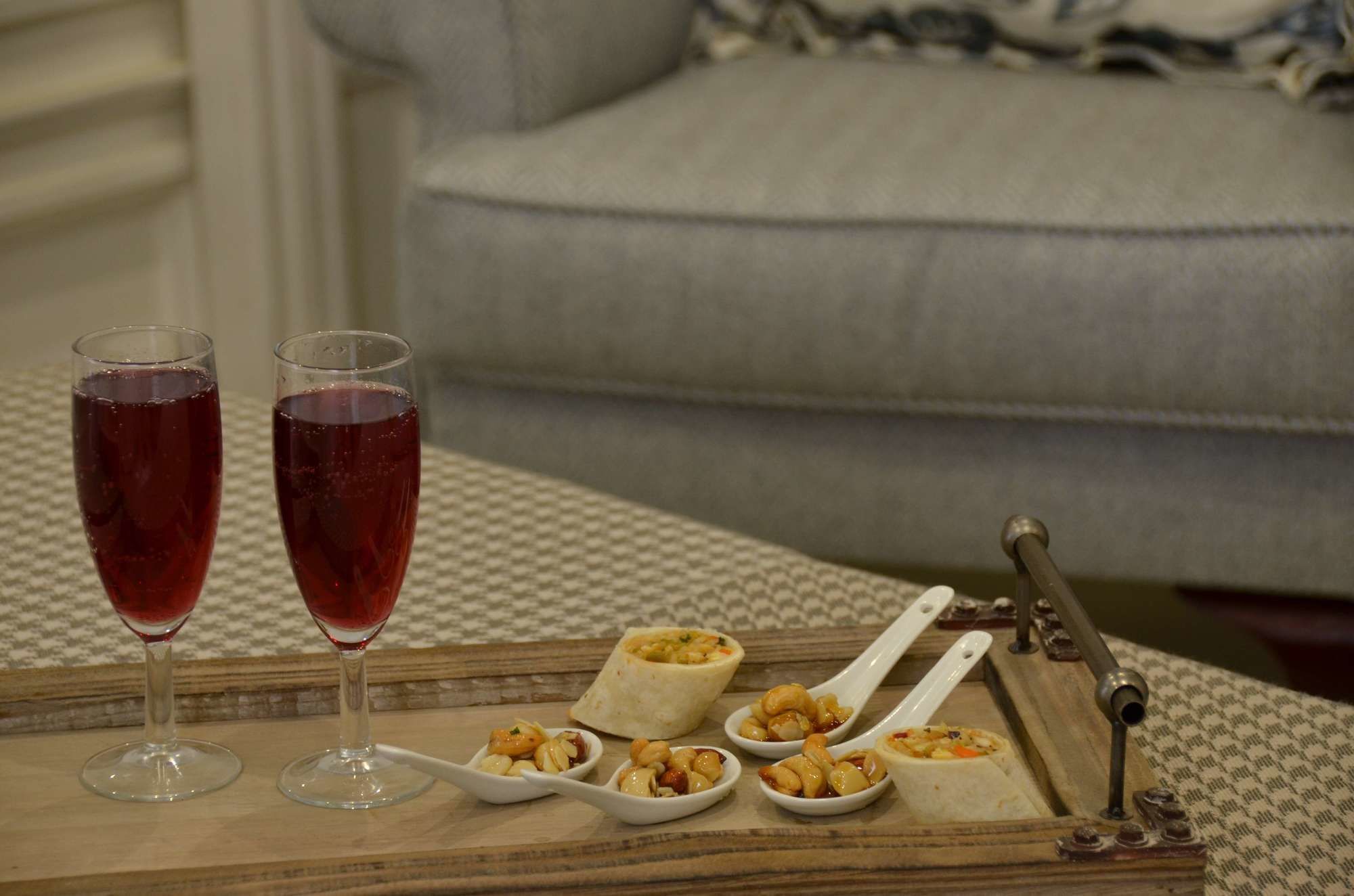 Country Boutique Hotel White River Εξωτερικό φωτογραφία